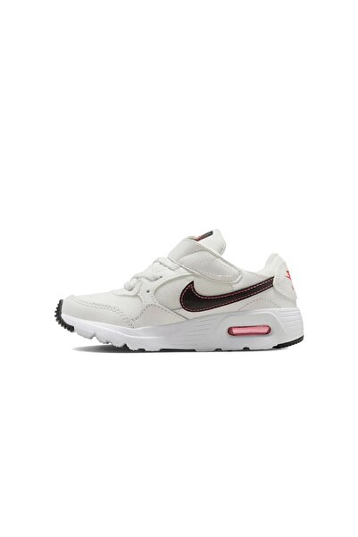 Nike Air Max SC Küçük Çocuk Ayakkabısı