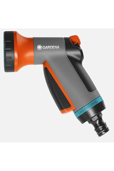 Gardena 18405 Sulama Tabancası