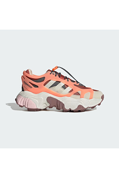 adidas Roverend Adventure - Pantofi de trekking pentru bărbați