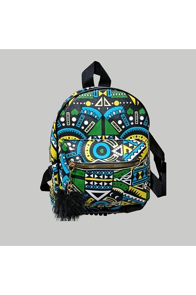SİMAYMODDA Rucsac pentru fete