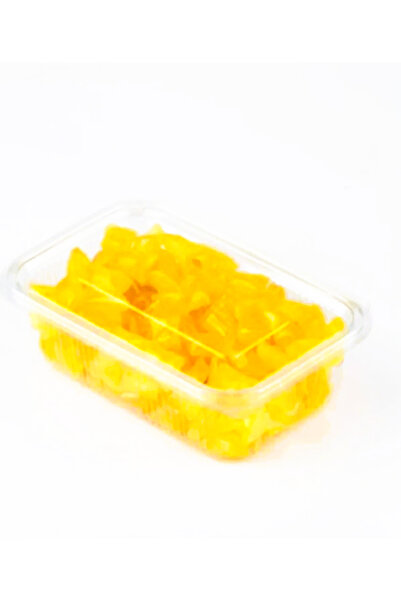 Erzurum İpekgurme Limonlu Akide Şekeri 650 Gr  İPK 4777