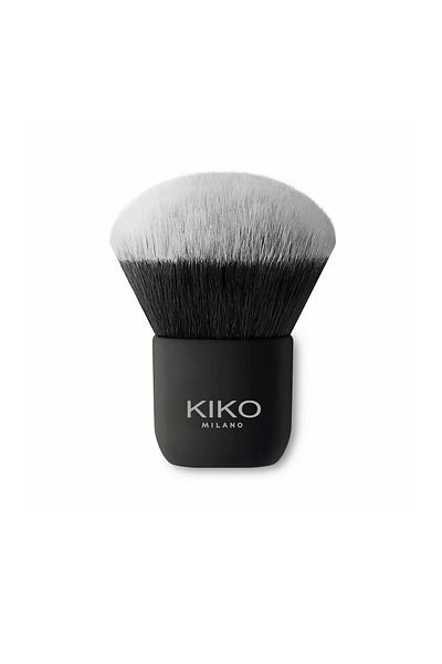 Store FONDÖTEN Brush - Face 13 Shell Brush8025272625975