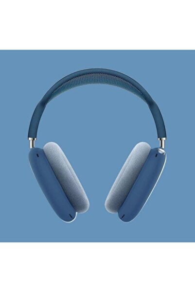 Store P9 Kablosuz Bluetooth Kulaklık