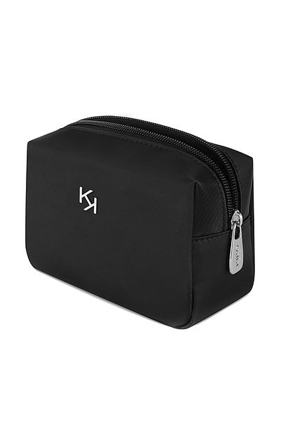 Store Medium Size Makeup Bag - Beauty Case Medium8025272631754