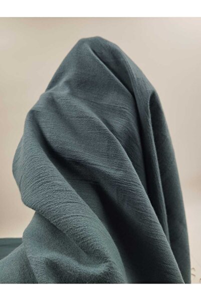 ünsal tekstil Şile Bezi Organik Kumaş-%100 Pamuklu Şile Bezi