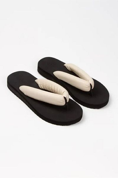 FYHOME FYZ-Daily, Beach, Sea Pool Flip-Flops