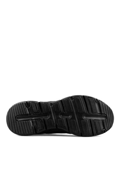 NORT OF WILD Unreval Unisex Memory Foam Memory Ορθοπεδικά Αθλητικά Παπούτσια