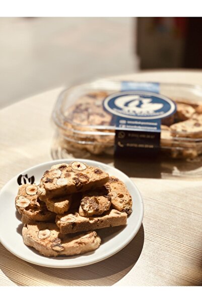 ALPAK Selanik Gevreği