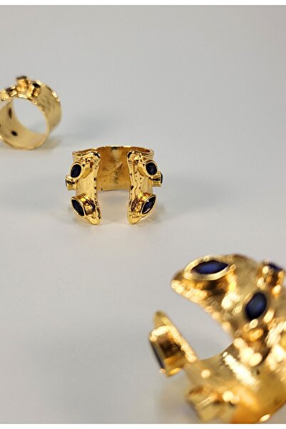 Sade Fashion خاتم أوريزا