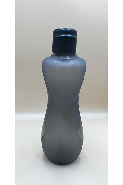Dükkanönü Titiz Waterfresh Flask 750 ml Water Bottle - Tp-491