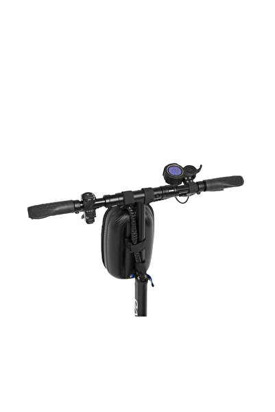 ONVO 800 Watt-50 Km Max Hıza Ulaşabilen 40-45Km Menzile Ulaşabilen Of-Roadlı Elektrikli Scooter