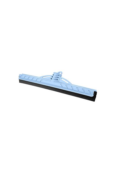 Titiz Plastik Meticulous Tp 168 Practical Yersil 37cm