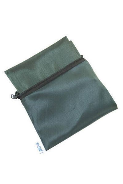 Derman pocket and travel prayer mat pocket prayer mat practical prayer mat