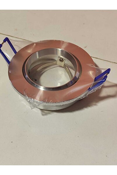 Jupiter Jh591 Spot Kasası