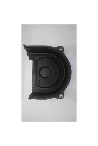 MOBIS غطاء علوي لسيارة Hyundai Accent Timer 1995-2000 - 21360-22000478366754