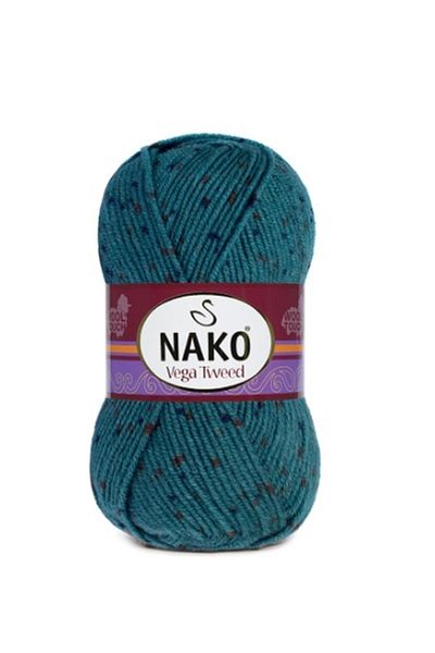 NAKO Βέγκα Τουέντ 35037