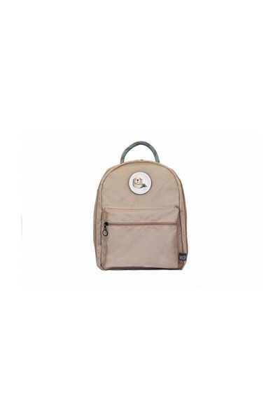 MUCA Beige Gogi