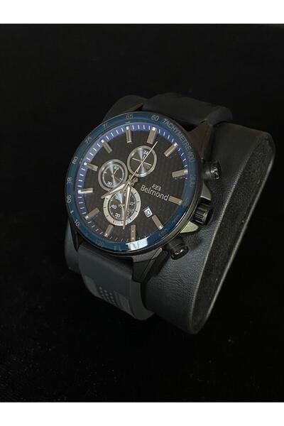 Belmond erkek kol saati KNG1045.651
