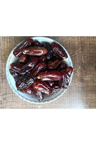 deveci zafer erdem Rabbi hurması 1 kilo