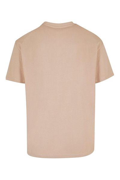 MJ Gonzales Herren Kiss x Heavy Oversize T-Shirt