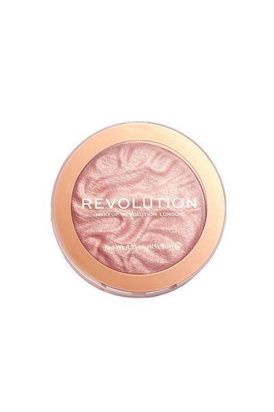 Revolution Reloaded Make An Impact Illuminator