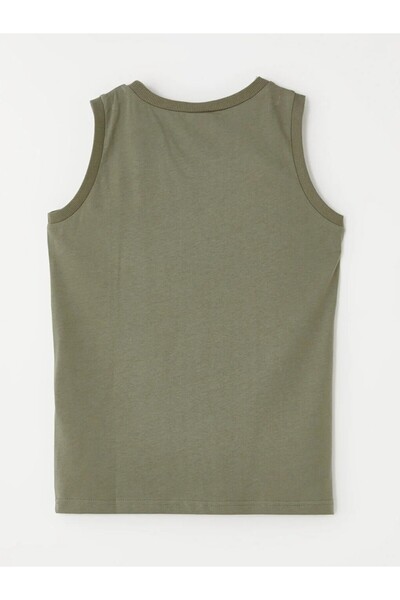 LC Waikiki Boy's Crew Neck εσώρουχο