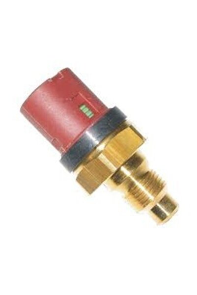 İthal 7700810879 Hararet Müşürü 2 Fiş R9 R19 R21 Clio Kango Megane Ym