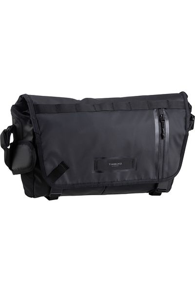 Timbuk2 Special Stash Messenger – M-Serie
