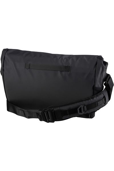 Timbuk2 Special Stash Messenger – M-Serie