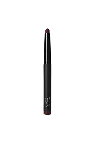 Nars ظلال عيون ذات ملمس كريمي للغاية من Total Seduction - ظلال عيون طويلة الأ...
