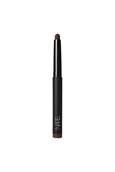 Nars ظلال عيون ذات ملمس كريمي للغاية من Total Seduction - ظلال عيون تدوم طويل...