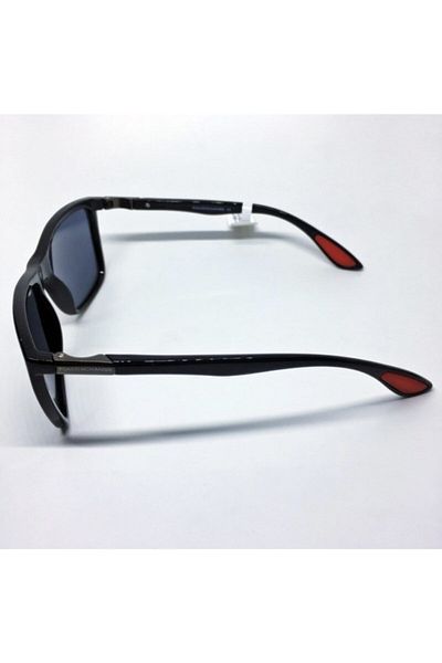 Polo Exchange 1904 C1 Polarized Sunglasses