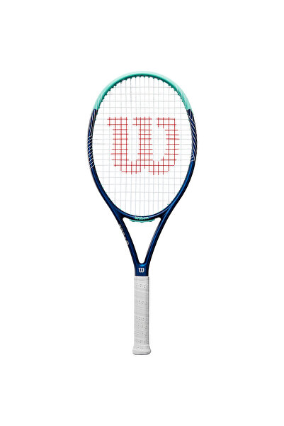 Wilson Ultra Power 100 Tenis Raketi