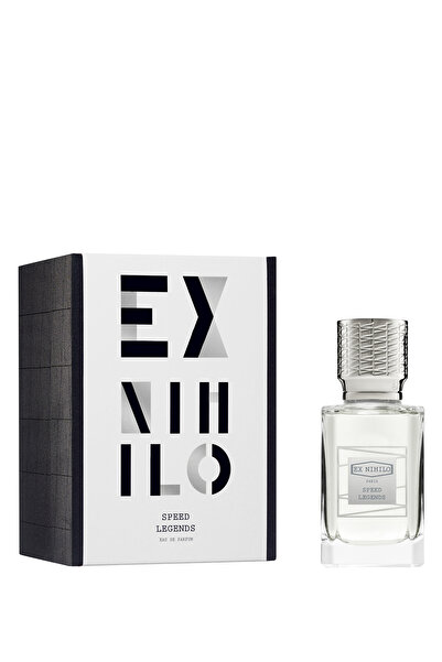 Ex Nihilo Speed Legends 100 ml Unisex Parfüm