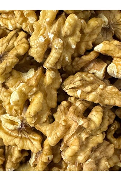 Flavourbest Gastronomi City 27 Kelebek Ceviz [ Çağlayan Cerit ] 250 gr