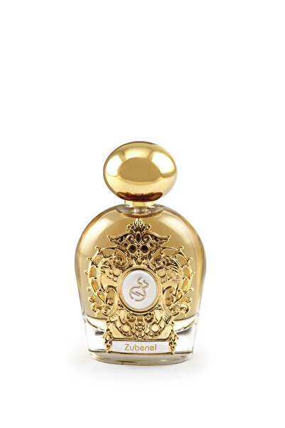 Tiziana Terenzi Assoluto Zubenel I EDP 100 ml Unisex Parfüm