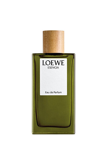 Loewe Esencia EDP 150 ml Erkek Parfüm