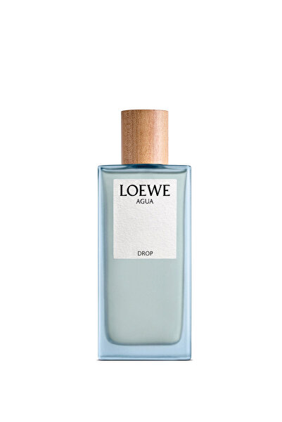Loewe Agua Drop EDP 100 ml Kadın Parfüm