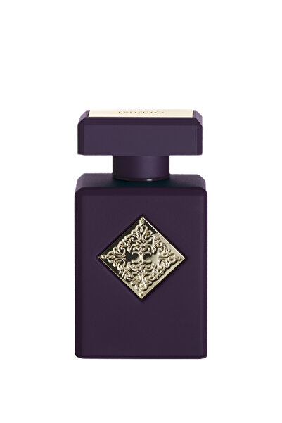 Initio High Frequency Carnal Blend 90 ml Unisex Parfüm