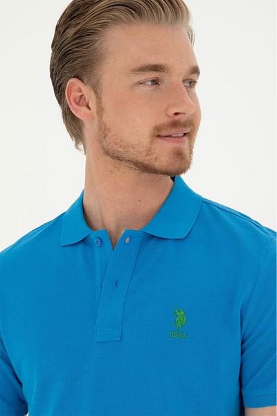 U.S. Polo Assn. Men's t-shirt