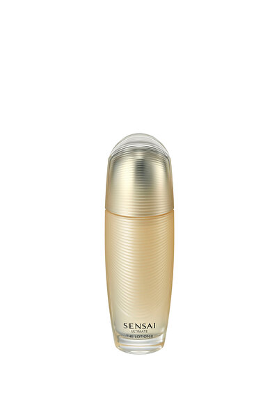 Sensai Ultimate the Lotion Ii