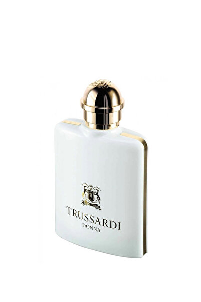 Trussardi 1911 Donna Woman EDP 100 ml Kadın Parfüm