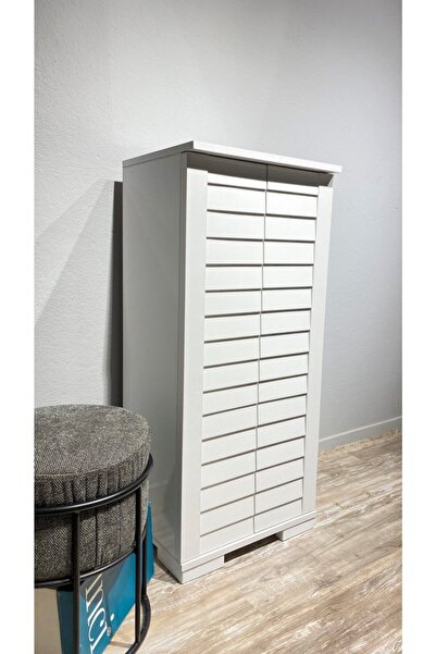 WESSTİ MOBİLYA Bella Ayakkabılık