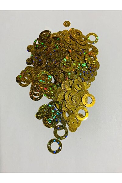 Öztürk Analı Kızlı Cd Havlu,oya,halay Mendili, Abiye Ve Çeyiz Işleme Pulu 20g...