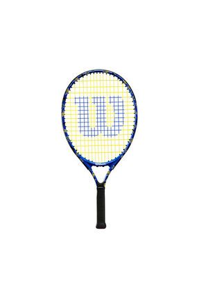 Wilson Minions 3.0 JR 25 Cocuk Tenis Raketi Fiyat Yorumlar Trendyol