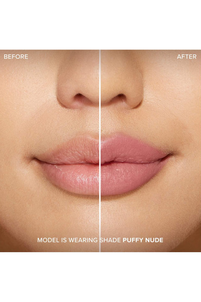 Too Faced Lip Injection Extreme Lip Shaper Plumping Lip Liner