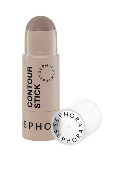 SEPHORA COLLECTION CONTOUR STICK 01 - Krem Kontur Çubuğu
