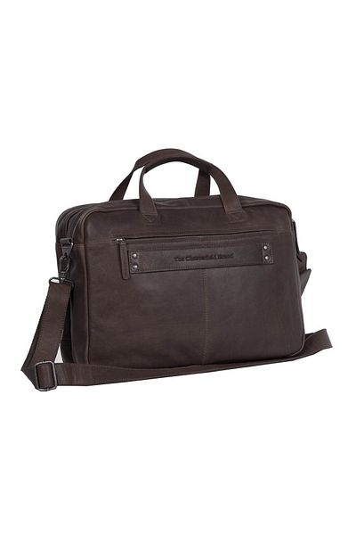 The Chesterfield Brand Business- und Laptoptaschen