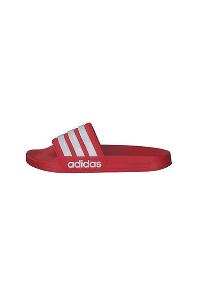 adidas Pantoletten