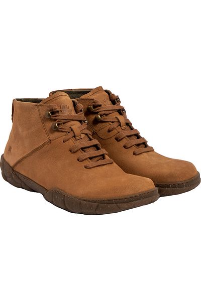 El Naturalista Stiefelette braun